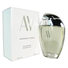 AV 3 OZ EAU DE PARFUM SPRAY by ADRIENNE VITTADINI