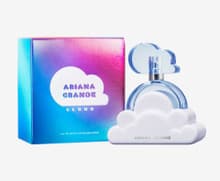ARIANA GRANDE CLOUD 3.4 EAU DE PARFUM SPRAY by ARIANA GRANDE