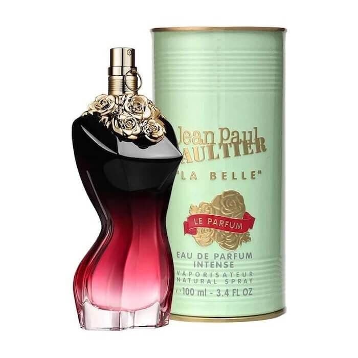 La Belle Le Parfum Intense by JEAN PAUL GAULTIER