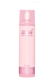 ARIANA GRANDE MOD BLUSH 8 OZ BODY MIST FOR WOMEN by ARIANA GRANDE