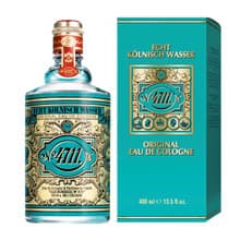 4711 13OZ COLOGNE SPL by 4711