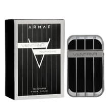 ARMAF VENTANA 3.4 EAU DE PARFUM SPRAY FOR MEN by ARMAF