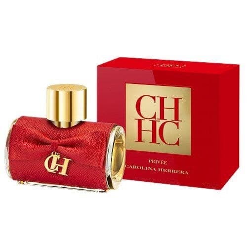 CH PRIVEE For Women by Carolina Herrera
