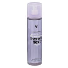 ARIANA GRANDE THANK U NEXT 2.0 8 OZ BODY MIST FOR WOMEN by ARIANA GRANDE