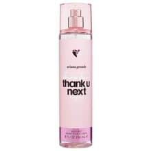ARIANA GRANDE THANK U NEXT 8 OZ BODY MIST by ARIANA GRANDE