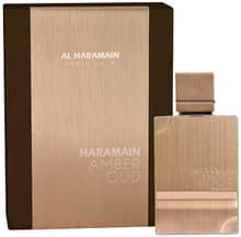 AL HARAMAIN AMBER OUD 2 OZ EDP SP by AL HARAMAIN