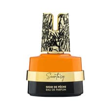 ARMAF SCENTASY NOIR DE PECHE 3.4 EAU DE PARFUM SPRAY FOR MEN by ARMAF
