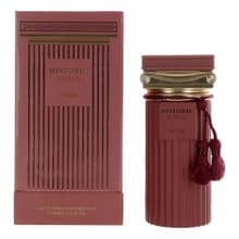 AFNAN HISTORIC DORIA 3.4 EAU DE PARFUM SPRAY by AFNAN