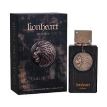 ARMAF CLUB DE NUIT LIONHEART 3.4 EAU DE PARFUM SPRAY FOR WOMEN by ARMAF
