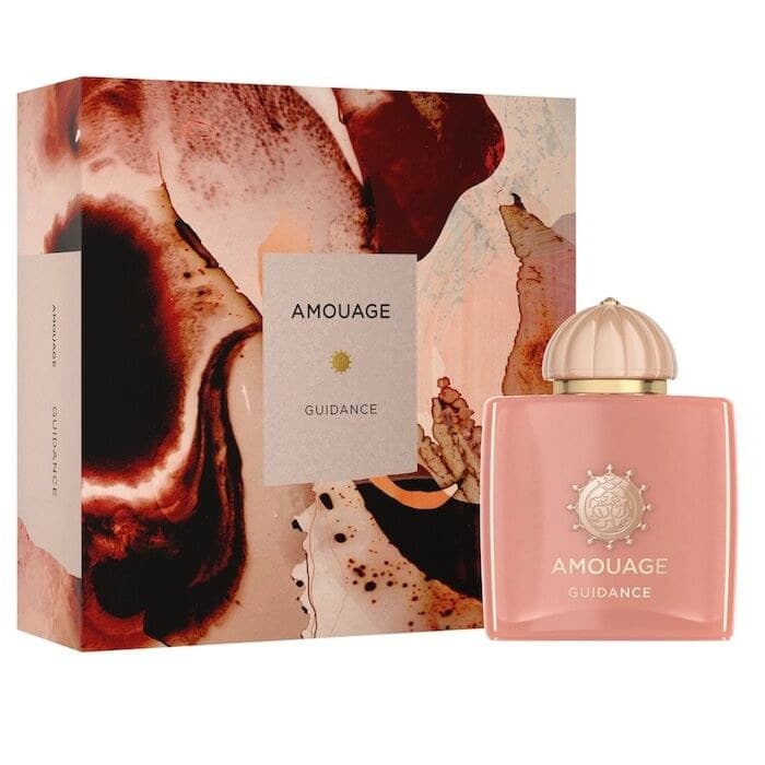 Amouage Guidance by Amouage