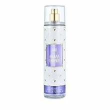 ARIANA GRANDE ARI 8 OZ BODY MIST by ARIANA GRANDE