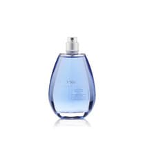 ALFRED SUNG HEI TESTER 3.4 EDT SP by ALFRED SUNG