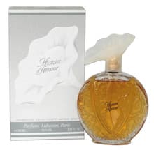 HISTORIE D'AMOUR 3.4 EAU DE TOILETTE SPRAY by AUBUSSON