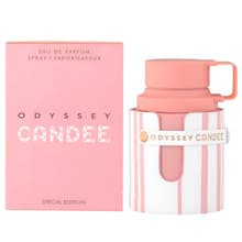 ARMAF ODYSSEY CANDEE 6.7 EAU DE PARFUM SPRAY FOR WOMEN by ARMAF