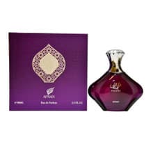 AFNAN TURATHI 3 OZ EAU DE PARFUM SPRAY FOR WOMEN by AFNAN