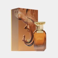 AFNAN DELICIOUS BOUQUET 2.7 EAU DE PARFUM SPRAY FOR WOMEN by AFNAN