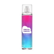ARIANA GRANDE CLOUD 8 OZ BODY MIST by ARIANA GRANDE